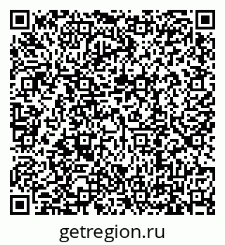 79635509132