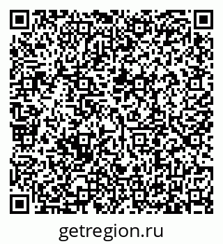 79635509133