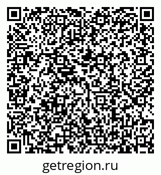 79635509134