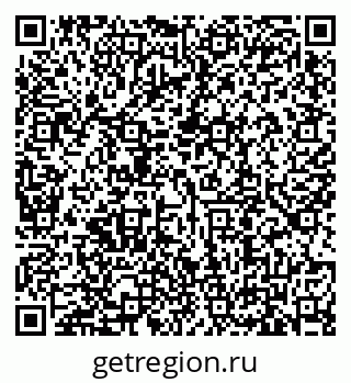 79635509136