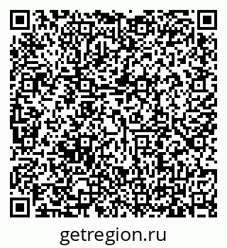 79635509137
