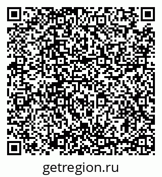 79635509138