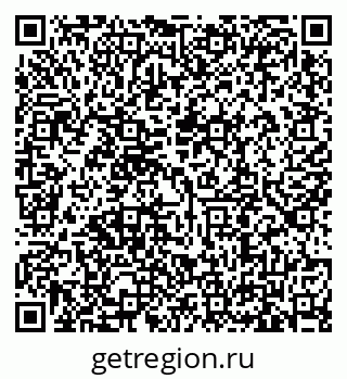 79635509139
