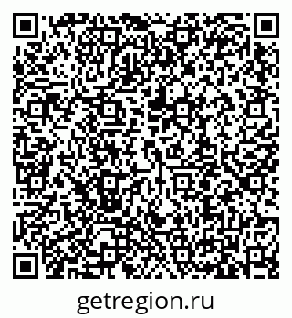 79635509143