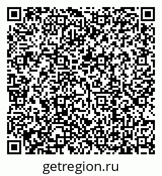 79635509144