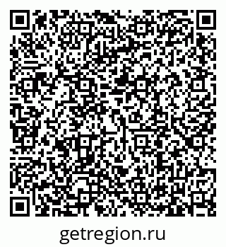 79635509145