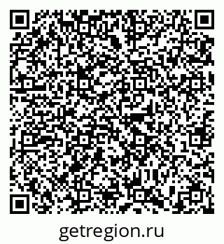 79635509146
