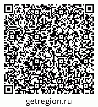 79635509148