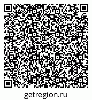 79635509149