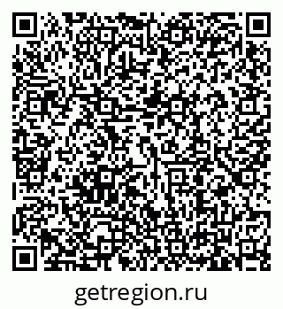 79635509151