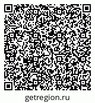 79635509152