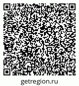 79635509155