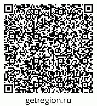 79635509157