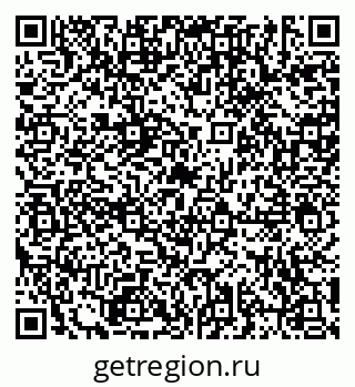 79635509158