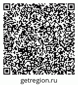 79635509159