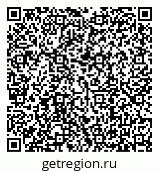 79635509162