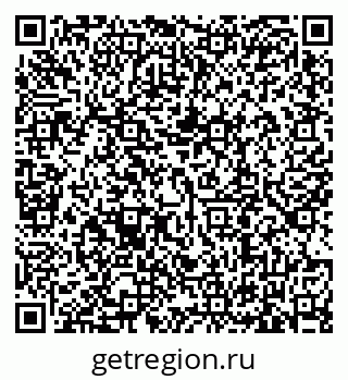 79635509164