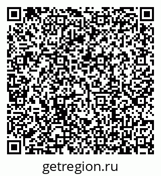79635509165