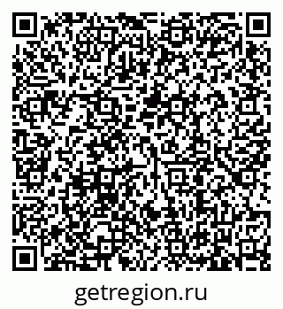 79635509166