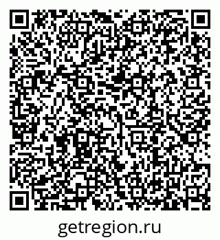 79635509168
