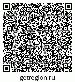 79635509169