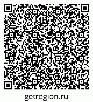 79635509170