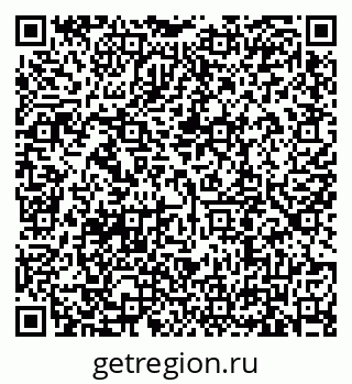 79635509172