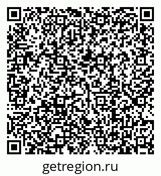 79635509174