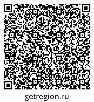79635509175