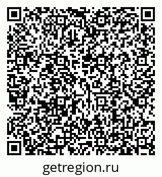 79635509176