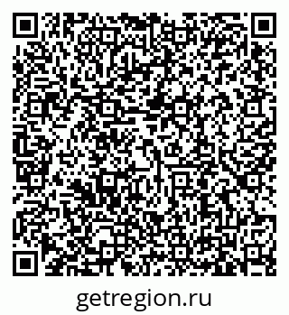 79635509180