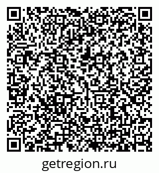 79635509181