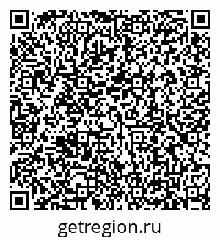 79635509182