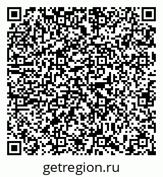 79635509183