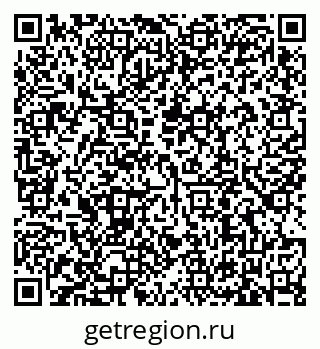 79635509184