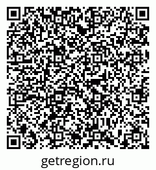 79635509185