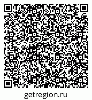 79635509186