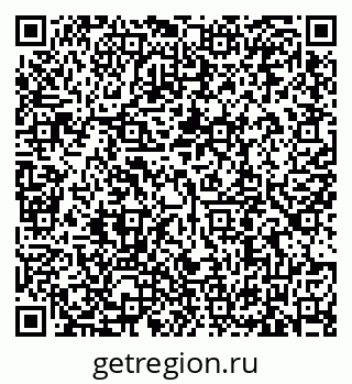 79635509188