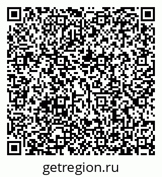 79635509189
