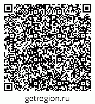 79635509192