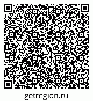 79635509193