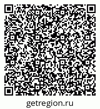 79635509194