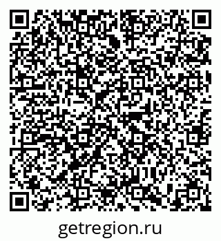 79635509195