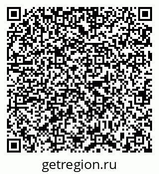 79635509196
