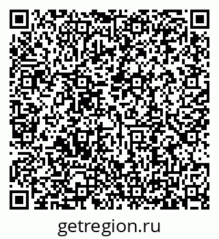 79635509198