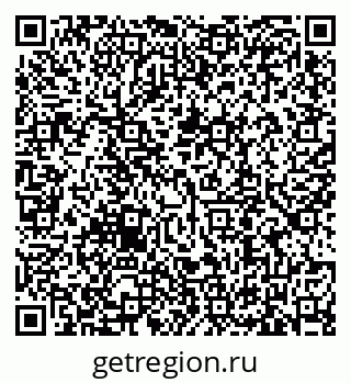 79635509199