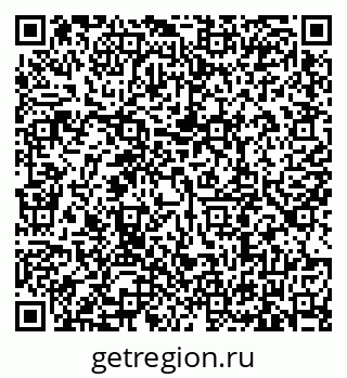79635509204