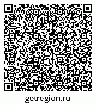 79635509206