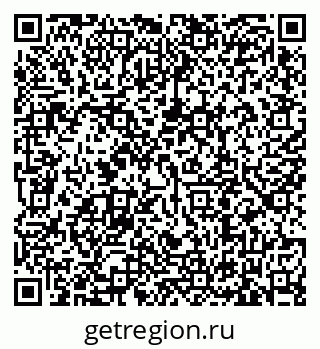 79635509211