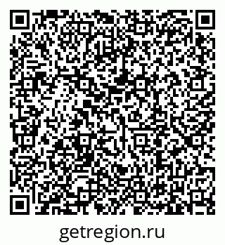 79635509213
